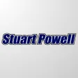 Stuart Powell Powertrain Plus