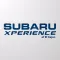 Subaru of El Cajon