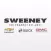 Sweeney Century Club