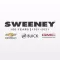Sweeney Century Club