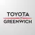 Toyota of Greenwich