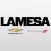 Lamesa Auto Group