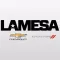 Lamesa Auto Group