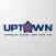 Uptown Chrysler Dodge Jeep Ram