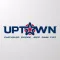Uptown Chrysler Dodge Jeep Ram