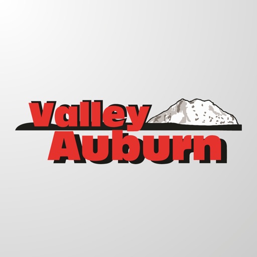 Valley Promise Valley Promise