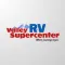 Valley RV Promise