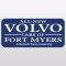 Volvo of Fort Myers