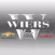 Wiers Promise