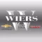 Wiers Promise
