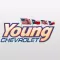 Young Chevrolet