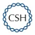 CSHL Culinary