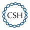 CSHL Culinary