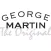 George Martin Group