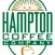 Hampton Coffee Company