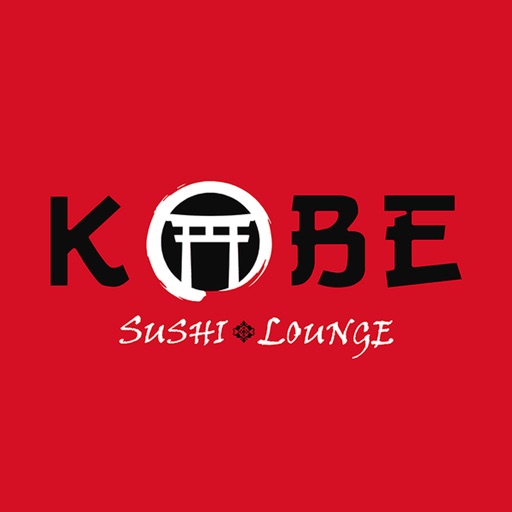 Kobe Sushi Lounge Kobe Sushi Lounge