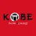 Kobe Sushi Lounge