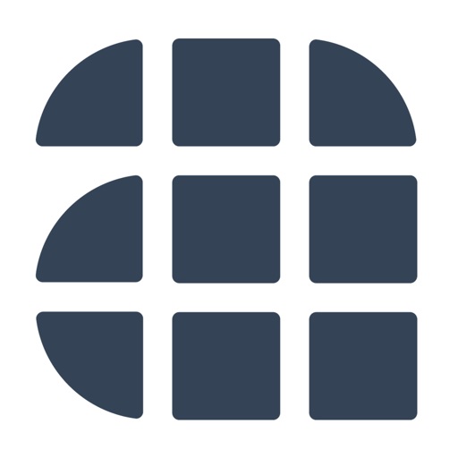 Loyalty Manager - for iPad Loyalty Manager - for iPad