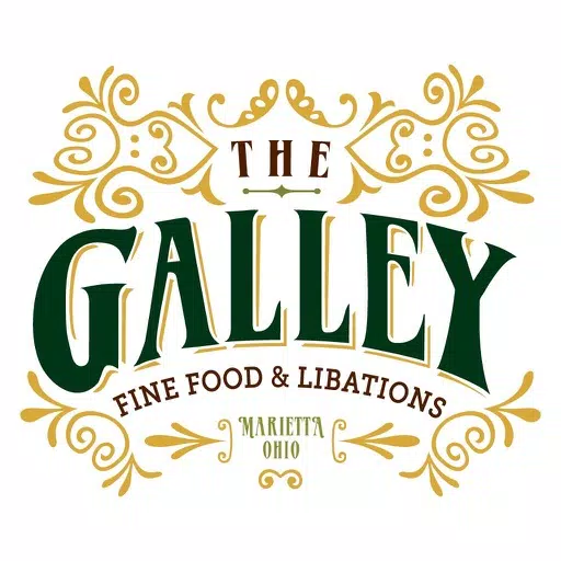 Galley Adelphia Hackett Reward Galley Adelphia Hackett Reward