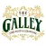 Galley Adelphia Hackett Reward