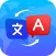 LiTranslate Language Companion