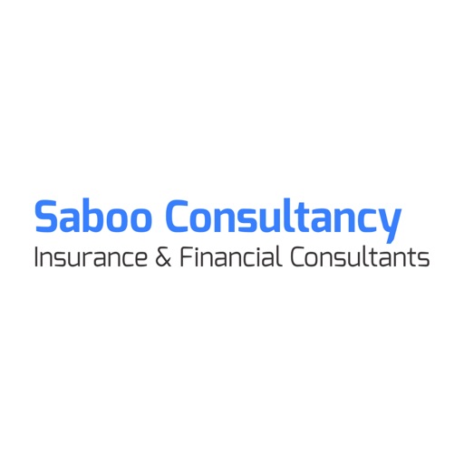 Saboo Consultancy Saboo Consultancy