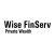 Wise FinServ