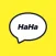 HaHa for Snapchat