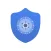 iSecure - Secret Vault & Cloud