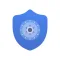 iSecure - Secret Vault & Cloud