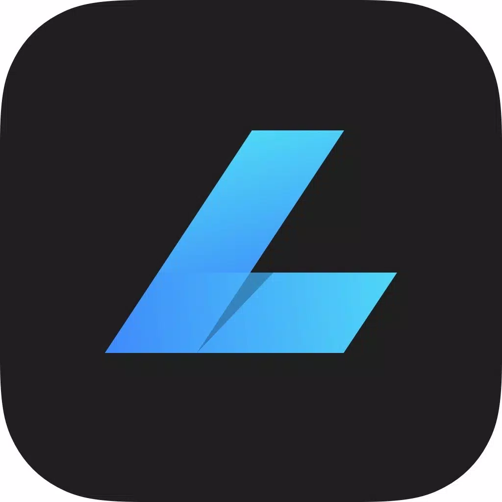 LiveWall - HD Live Wallpapers