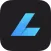 LiveWall - HD Live Wallpapers