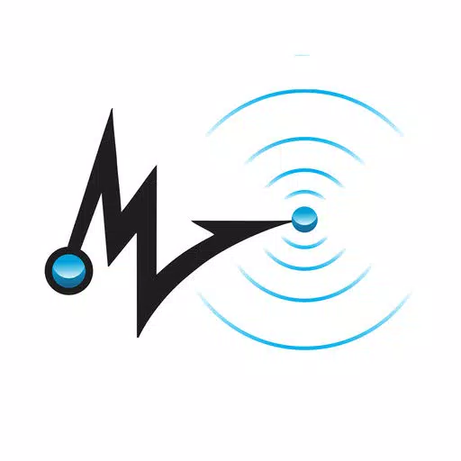 Mobile Aspects LeaveManagement Mobile Aspects LeaveManagement