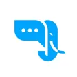 TalkIt+ by Mobile Assistant