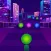 Color Balls Run & Jump
