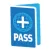 Mobile Benefits Passport