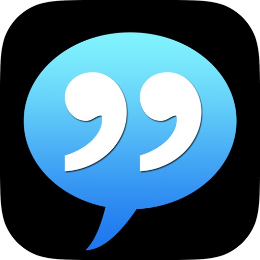 Text Reader - Language Pronunciation TTS (Text-to-Speech) Text Reader - Language Pronunciation TTS (Text-to-Speech)