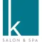 KSalonSpa