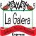 La Galera Express