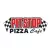 PitStop Pizza Cafe