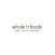 Whole Fit Foods
