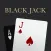 Blackjack Fun Fun