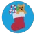 Christmas decoration