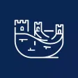 World Heritage App World Heritage App