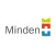 Minden App