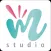 모스킹 스튜디오 - Mosking Studio