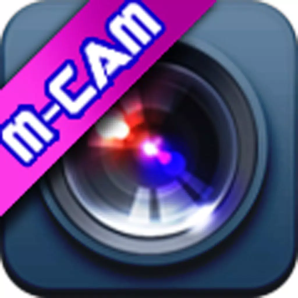 MoCam