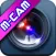 MoCam