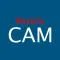 Mobile CAM CNC