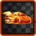 Highway Warrior - Fast-lane Rival Racing